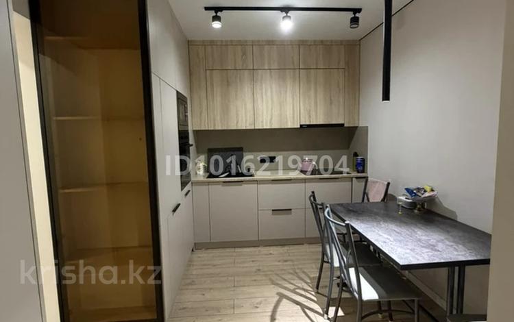 1-комнатная квартира · 33 м² · 4/12 этаж, Аэропортная 58 к2 за 190 000 ₸ в  — фото 2