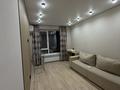 1-комнатная квартира · 33 м² · 4/12 этаж, Аэропортная 58 к2 за 190 000 ₸ в  — фото 2