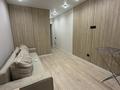 1-комнатная квартира · 33 м² · 4/12 этаж, Аэропортная 58 к2 за 190 000 ₸ в  — фото 3