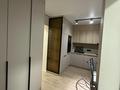 1-комнатная квартира · 33 м² · 4/12 этаж, Аэропортная 58 к2 за 190 000 ₸ в  — фото 4