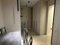 1-комнатная квартира · 33 м² · 4/12 этаж, Аэропортная 58 к2 за 190 000 ₸ в  — фото 5