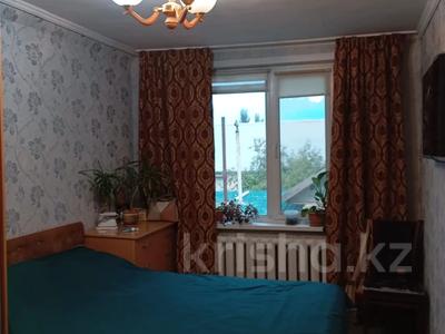 5-комнатная квартира · 113 м² · 2/2 этаж, Муялдинская 95 за 19 млн ₸ в Павлодаре