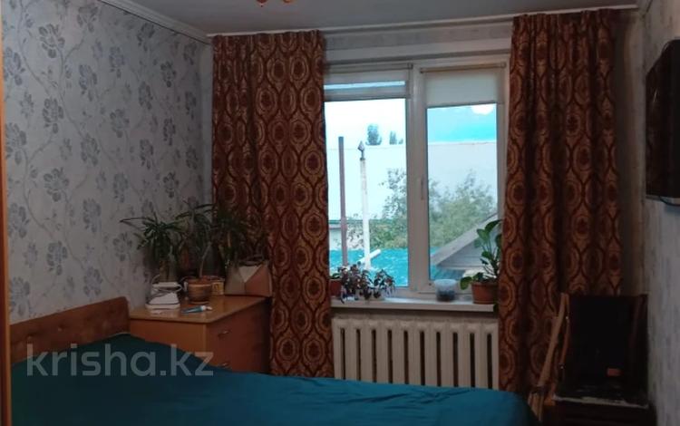 5-комнатная квартира · 113 м² · 2/2 этаж, Муялдинская 95 за 19 млн ₸ в Павлодаре — фото 2