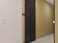 1-бөлмелі пәтер · 34 м² · 4/12 қабат, ул. Фадеева, 38г 4, бағасы: 25.5 млн ₸ в Алматы, Алатауский р-н — фото 10
