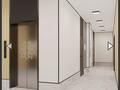 1-бөлмелі пәтер · 34 м² · 4/12 қабат, ул. Фадеева, 38г 4, бағасы: 25.5 млн ₸ в Алматы, Алатауский р-н — фото 11