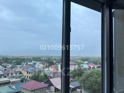 1-комнатная квартира · 39 м² · 3/12 этаж, мкр Дарабоз 91 за 23 млн ₸ в Алматы, Алатауский р-н