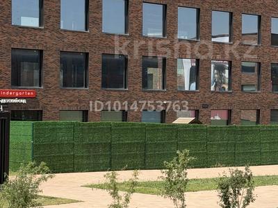 Свободное назначение · 510 м² за 10 млн ₸ в Алматы, Медеуский р-н