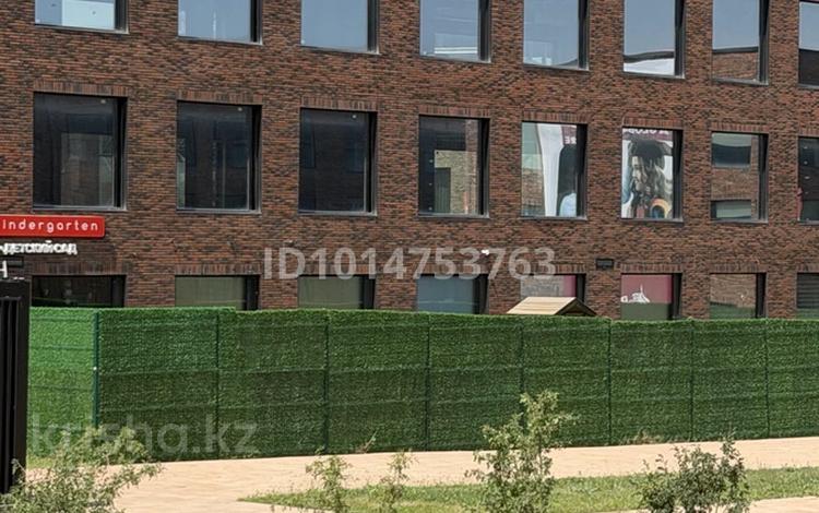 Свободное назначение · 510 м² за 10 млн ₸ в Алматы, Медеуский р-н — фото 2