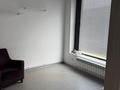 Свободное назначение · 510 м² за 10 млн ₸ в Алматы, Медеуский р-н — фото 11