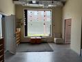 Свободное назначение · 510 м² за 10 млн ₸ в Алматы, Медеуский р-н — фото 13