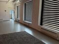 Свободное назначение · 510 м² за 10 млн ₸ в Алматы, Медеуский р-н — фото 4