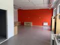 Свободное назначение · 510 м² за 10 млн ₸ в Алматы, Медеуский р-н — фото 6