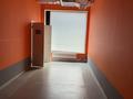 Свободное назначение · 510 м² за 10 млн ₸ в Алматы, Медеуский р-н — фото 7