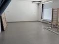 Свободное назначение · 510 м² за 10 млн ₸ в Алматы, Медеуский р-н — фото 8