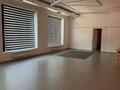 Свободное назначение · 510 м² за 10 млн ₸ в Алматы, Медеуский р-н — фото 9
