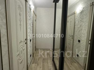 2-комнатная квартира · 54 м² · 2/5 этаж, Авиагородок 20 за 14.5 млн ₸ в Актобе, мкр Авиагородок