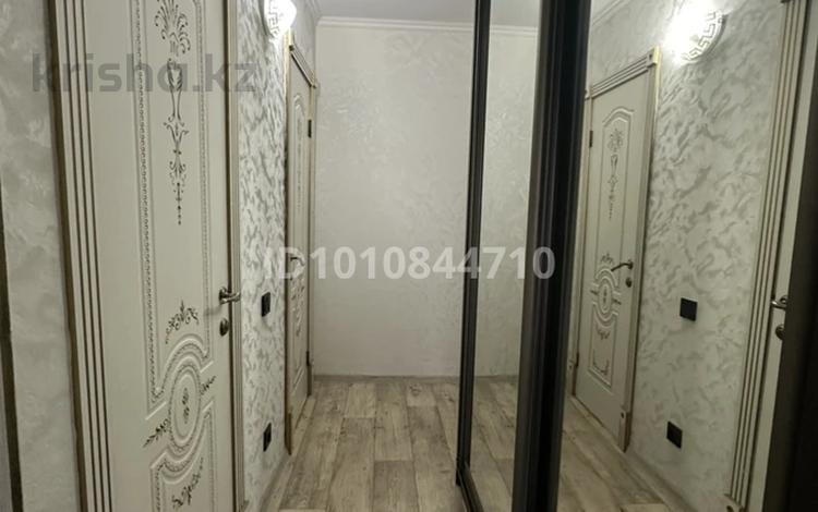 2-комнатная квартира · 54 м² · 2/5 этаж, Авиагородок 20 за 14.5 млн ₸ в Актобе, мкр Авиагородок — фото 2