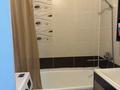2-комнатная квартира · 54 м² · 2/5 этаж, Авиагородок 20 за 14.5 млн ₸ в Актобе, мкр Авиагородок — фото 10