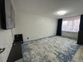2-комнатная квартира · 54 м² · 2/5 этаж, Авиагородок 20 за 14.5 млн ₸ в Актобе, мкр Авиагородок — фото 13