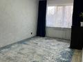 2-комнатная квартира · 54 м² · 2/5 этаж, Авиагородок 20 за 14.5 млн ₸ в Актобе, мкр Авиагородок — фото 14