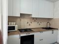 2-комнатная квартира · 54 м² · 2/5 этаж, Авиагородок 20 за 14.5 млн ₸ в Актобе, мкр Авиагородок — фото 19