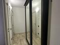 2-комнатная квартира · 54 м² · 2/5 этаж, Авиагородок 20 за 14.5 млн ₸ в Актобе, мкр Авиагородок — фото 2