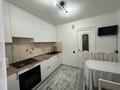 2-комнатная квартира · 54 м² · 2/5 этаж, Авиагородок 20 за 14.5 млн ₸ в Актобе, мкр Авиагородок — фото 3