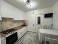 2-комнатная квартира · 54 м² · 2/5 этаж, Авиагородок 20 за 14.5 млн ₸ в Актобе, мкр Авиагородок — фото 4