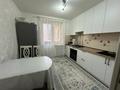 2-комнатная квартира · 54 м² · 2/5 этаж, Авиагородок 20 за 14.5 млн ₸ в Актобе, мкр Авиагородок — фото 5