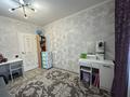 2-комнатная квартира · 54 м² · 2/5 этаж, Авиагородок 20 за 14.5 млн ₸ в Актобе, мкр Авиагородок — фото 6