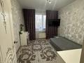 2-комнатная квартира · 54 м² · 2/5 этаж, Авиагородок 20 за 14.5 млн ₸ в Актобе, мкр Авиагородок — фото 7