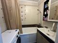 2-комнатная квартира · 54 м² · 2/5 этаж, Авиагородок 20 за 14.5 млн ₸ в Актобе, мкр Авиагородок — фото 9