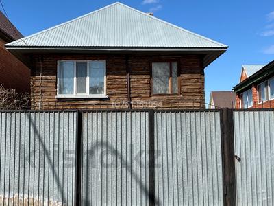 Отдельный дом · 4 комнаты · 116.4 м² · 5 сот., Б.Ашимова 125 — Б.Ашимова - Сатпаева за 35 млн 〒 в Кокшетау