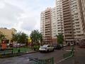2-комнатная квартира · 66.7 м² · 17/22 этаж, Тауелсиздик 34/1 за 32.5 млн ₸ в Астане, Алматы р-н — фото 22