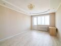 2-комнатная квартира · 66.7 м² · 17/22 этаж, Тауелсиздик 34/1 за 32.5 млн ₸ в Астане, Алматы р-н — фото 4