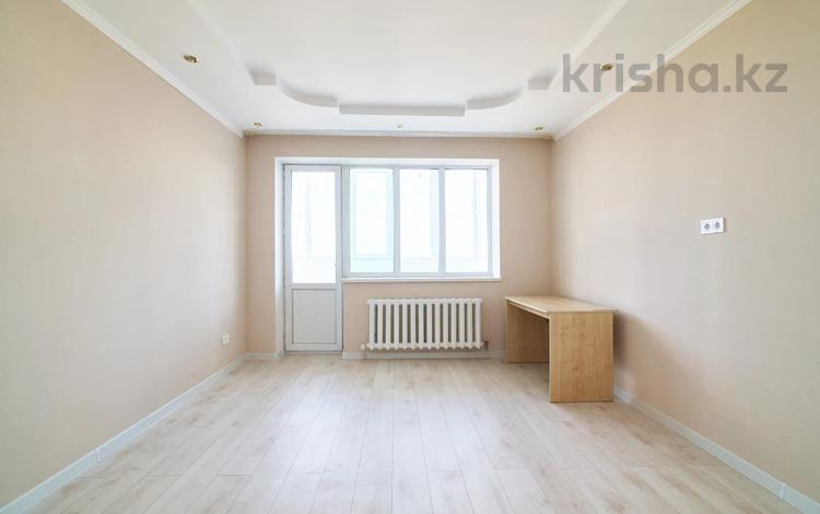 2-комнатная квартира · 66.7 м² · 17/22 этаж, Тауелсиздик 34/1 за 32.5 млн ₸ в Астане, Алматы р-н — фото 99