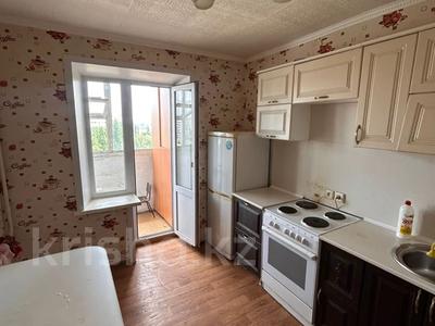 2-комнатная квартира · 55 м² · 8/10 этаж, Кутузова 293 за 18.3 млн 〒 в Павлодаре