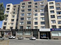 3-комнатная квартира, 150 м², 5/7 этаж, Ауэзова 2 — ЖК Маржан. Недалеке от гостиницы Кызылорда, возле Музея ЖК Маржан за 70 млн 〒