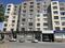 3-комнатная квартира · 150 м² · 5/7 этаж, Ауэзова 2 — Недалеке от гостиницы Кызылорда за 55.5 млн 〒