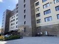 3-комнатная квартира, 150 м², 5/7 этаж, Ауэзова 2 — ЖК Маржан. Недалеке от гостиницы Кызылорда, возле Музея ЖК Маржан за 58.5 млн 〒 — фото 7