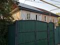 Жеке үй · 5 бөлме · 103 м² · 5 жүзд., Абылай Хана 137 — Около Центра города, рядом с Базаром и Школой, бағасы: 40 млн ₸ в Талгаре