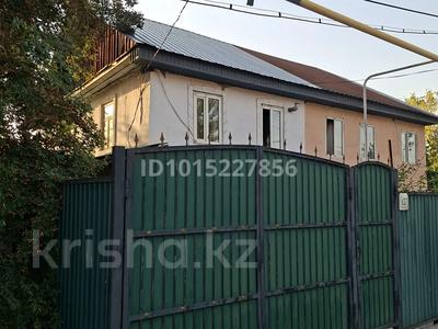 Отдельный дом · 5 комнат · 103 м² · 5 сот., Абылай Хана 137 — Около Центра города, рядом с Базаром и Школой за 40 млн ₸ в Талгаре