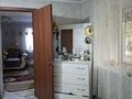 Жеке үй · 5 бөлме · 103 м² · 5 жүзд., Абылай Хана 137 — Около Центра города, рядом с Базаром и Школой, бағасы: 40 млн ₸ в Талгаре — фото 18