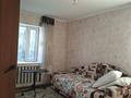 Жеке үй · 5 бөлме · 103 м² · 5 жүзд., Абылай Хана 137 — Около Центра города, рядом с Базаром и Школой, бағасы: 40 млн ₸ в Талгаре — фото 22