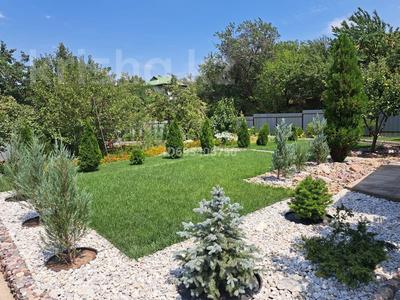 Саяжай · 3 бөлме · 60 м² · 12 сот., Северная 86 — ПКСТ Энергетик в Каскеленском ущелье, бағасы: 33 млн 〒