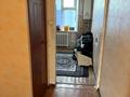3-бөлмелі пәтер · 77 м² · 2/2 қабат, Мкрн наурыз 7, бағасы: 11 млн ₸ в 