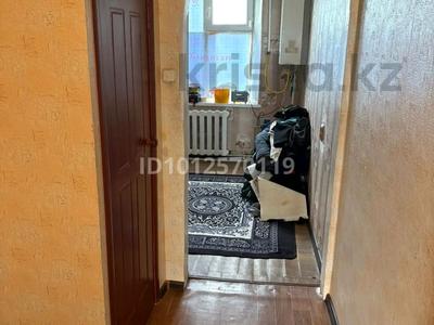 3-комнатная квартира · 77 м² · 2/2 этаж, Мкрн наурыз 7 за 11 млн ₸ в 