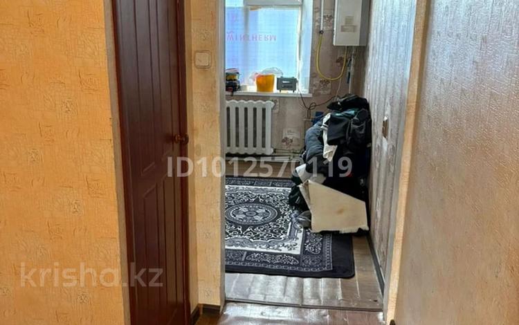 3-бөлмелі пәтер · 77 м² · 2/2 қабат, Мкрн наурыз 7, бағасы: 11 млн ₸ в  — фото 2