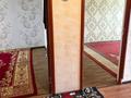 3-бөлмелі пәтер · 77 м² · 2/2 қабат, Мкрн наурыз 7, бағасы: 11 млн ₸ в  — фото 10