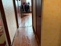 3-бөлмелі пәтер · 77 м² · 2/2 қабат, Мкрн наурыз 7, бағасы: 11 млн ₸ в  — фото 11
